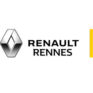 Renault Rennes